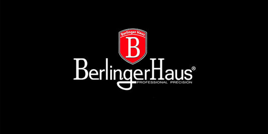 Berlinger haus banner doozies.nl