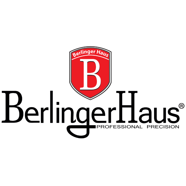 Berlinger Haus Doozies.nl