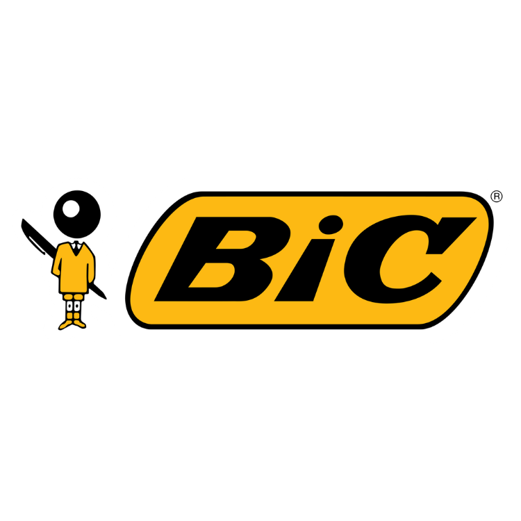 Bic Doozies.nl