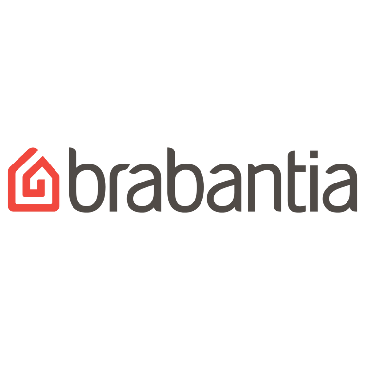 Brabantia Doozies.nl