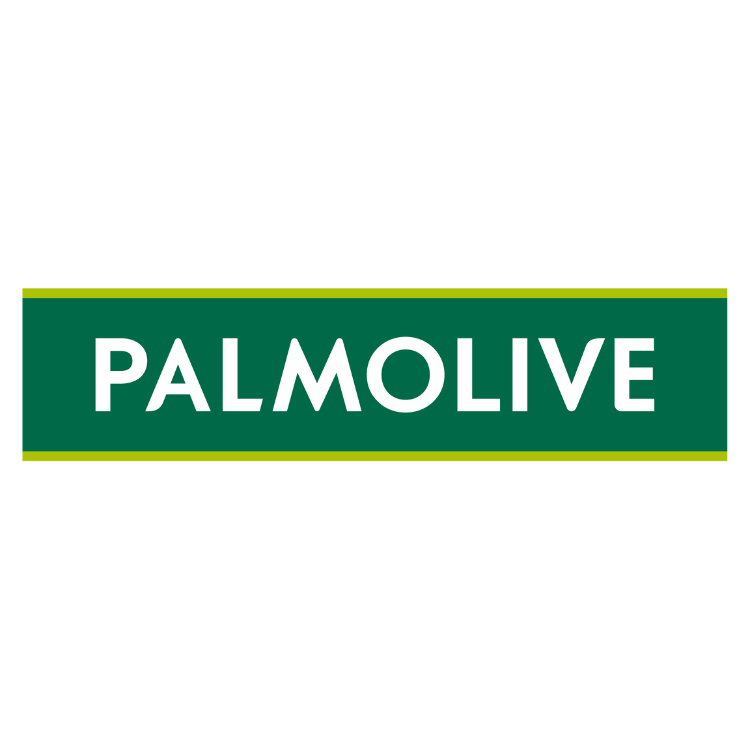 Palmolive Doozies.nl