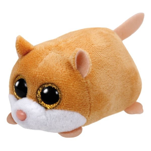 Ty Teeny Peewee Knuffel 10Cm