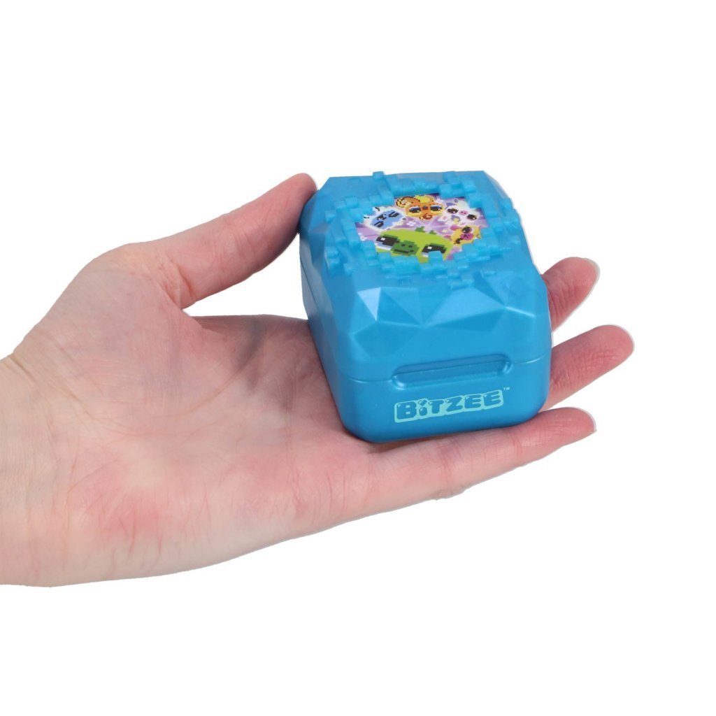 Spin Master Bitzee Interactive Digital Pet Magicals