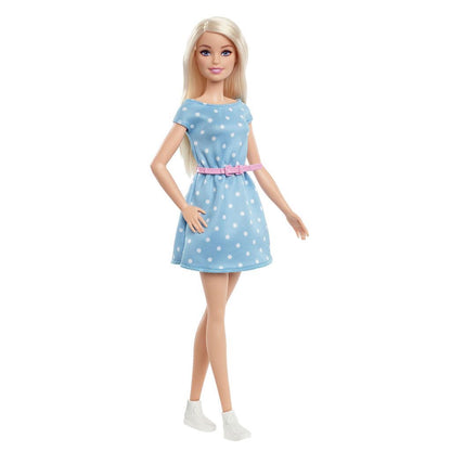 Barbie Big City Big Dreams Speelset