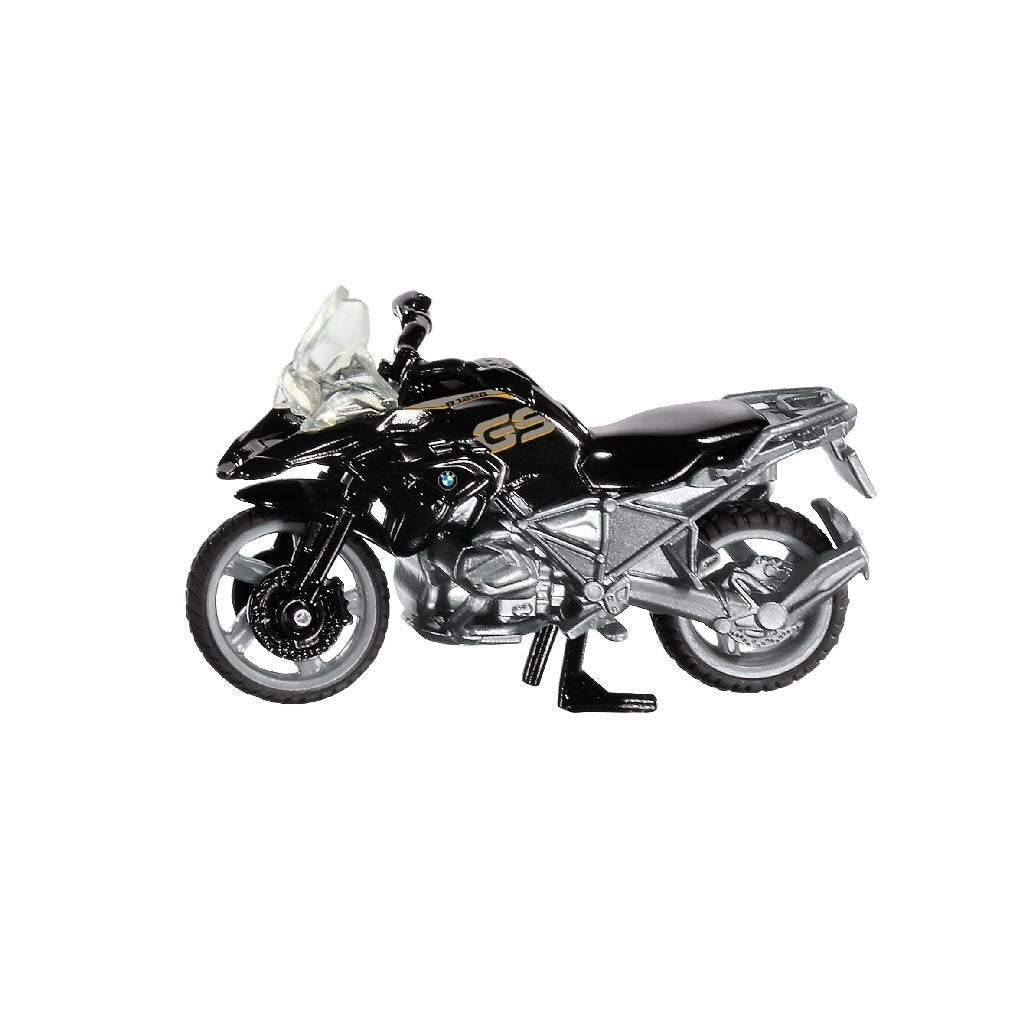 Siku 1399 Bmw R1250 Gs Lci