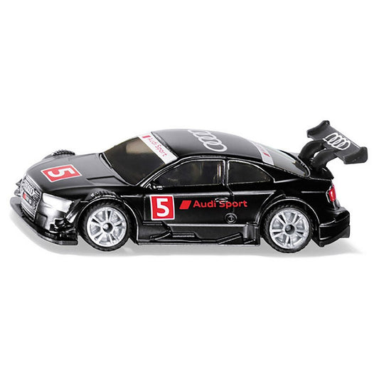 Siku 1580 Audi Rs 5 Racing 1:55