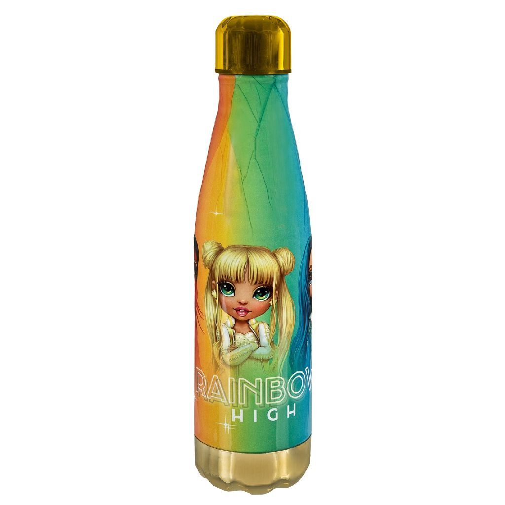 Rainbow High Thermofles 450 Ml