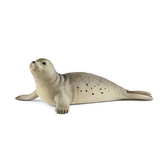 Schleich Zeehond