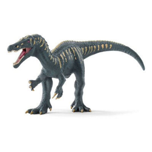 Schleich Dinosaurus Baryonyx