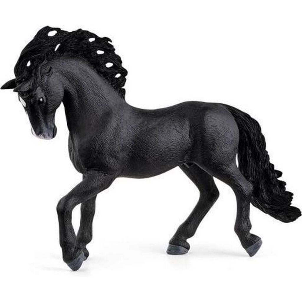 Schleich Pura Raza Hengst