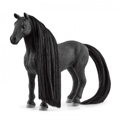 Schleich Horse Club Schoonheidspaard Criollo Definitivo Merrie