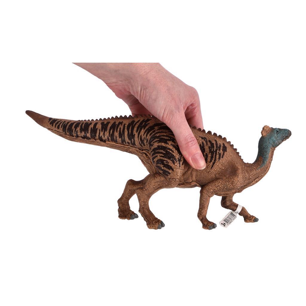 Schleich Edmontosaurus