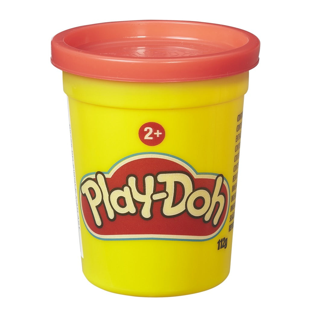 Play-Doh Potje 112 Gr.