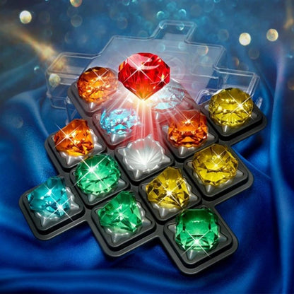 Smart Games Diamond Quest