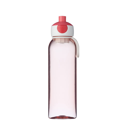 Rosti Mepal Waterfles Roze 500 Ml