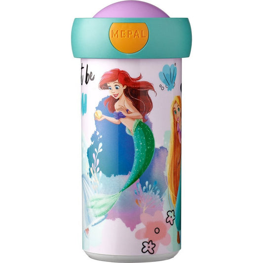 Mepal Campus Schoolbeker Disney Princess 300 Ml