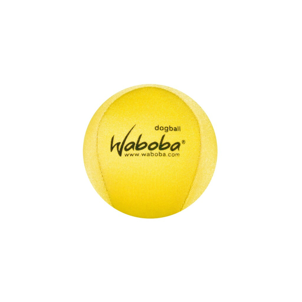 Waboba Pet Fetch Ball