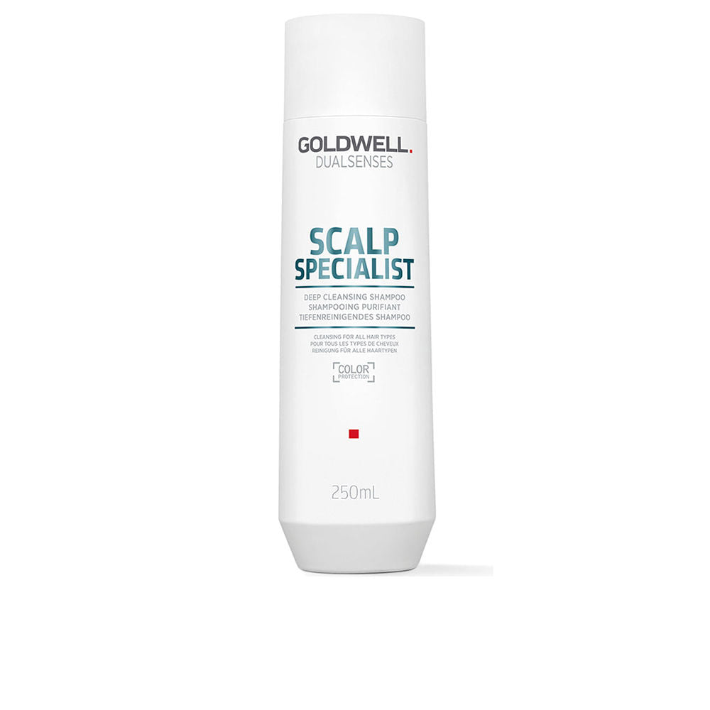 Goldwell dualsenses Scalp specialist - 250 ML Doozies.nl